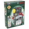 Bancada de trabalho Bosch Workbench No 1 150 peças