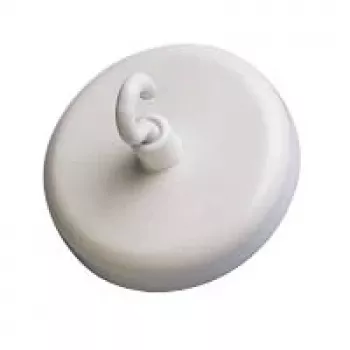 Maul 6158002 branco