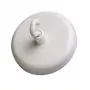Maul 6158002 branco