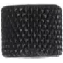 Alphacool Eiskoffer - Distanciadores M5 12/10 (90365)