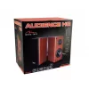 Altifalante Audience HQ MT3143 (2x 20W RMS) estéreo MT3143K