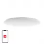 Plafonier Xiaomi Yeelight Arwen YLXD013-B 450C — lâmpada de teto LED inteligente