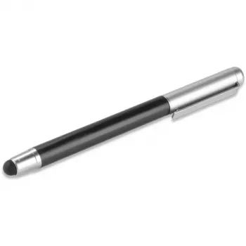 Stylus Pen 4smarts 466003 preto