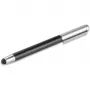 Stylus Pen 4smarts 466003 preto