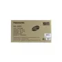 Panasonic UG-3350 cartucho de toner, preto, 7.500 páginas