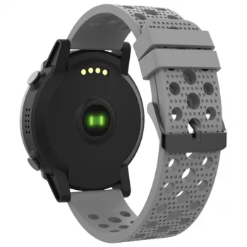 Denver SW-660 Smartwatch com GPS, 1,3