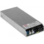 TRENDnet TI-RSP100048 - Fonte de alimentação (rack - montagem em rack) - AC 100-240 V - 1000 Watt - PFC ativo - 4U - 48,3 cm (19 polegadas)