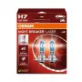Osram Night Breaker Laser H7 12 V 55 W, 2 unid.