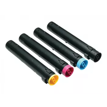 Toner Epson AL-C9100 amarelo 12k, amarelo, 1 unid.