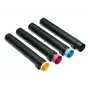 Toner Epson AL-C9100 amarelo 12k, amarelo, 1 unid.