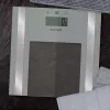 Balança de pessoa eletrónica Salter 9158-SV3R