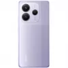 Smartphone Xiaomi Redmi Note 14 5G, 6,67 polegadas OLED, 8 GB RAM, 256 GB, lavanda, 5110 mAh