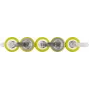 Wentronic 55582 Pilha