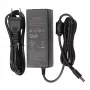 Fonte de alimentação Extralink PS-24V30W — 24 V DC, 30 W de saída