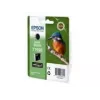 Tinteiro Epson T1598 Preto mate 17ml Ultrachrome Hi-Gloss2