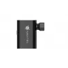 Navitel | Bomba de ar para bicicleta | AIR12 MINI