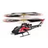 Helicóptero Carrera 370501040X Motor elétrico 12+