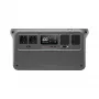 DJI Power 1000 V2 estação de energia portátil, LiFePO4
