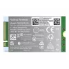 HP 5G Sub-6 WWAN Tecnologia de conectividade wireless interna WWAN B8BD4AA