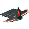 Conjunto sem fios individual Carrera Toys 20010110 Preto