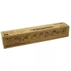 Cartucho de toner Xerox 006R01693 10000 páginas preto