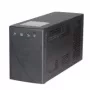UPS VALUE 1200VA porta USB