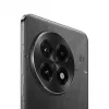 OnePlus 13 CPH2653 Europe 512GB 16GB preto Eclipse EU