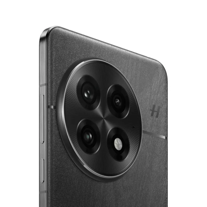 OnePlus 13 CPH2653 Europe 512GB 16GB preto Eclipse EU