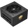 Fonte de alimentação Sharkoon Rebel P20 1000 W 24-pin ATX ATX Preto