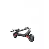Troti Motus Pro 10 Daytona