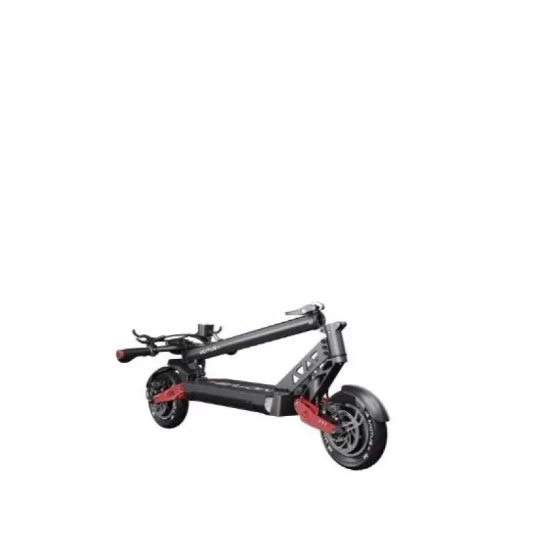 Troti Motus Pro 10 Daytona