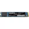 SSD interna Kioxia LSF10Z001TG8 — 1 TB M.2 2280 PCIe 4.0 NVMe QLC