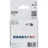 Acessório para rebarbadora Bosch 2 608 601 520 disco de corte