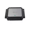 Ruijie Reyee RG-EW3200GX PRO router Wi-Fi doméstico, 3200 Mbps, 5 portas Gigabit