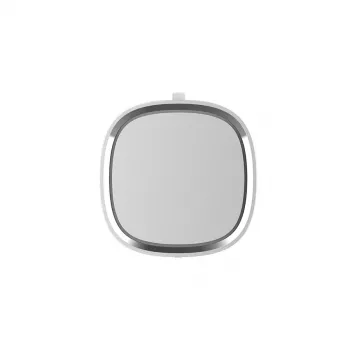 Router ZTE G50 Wi‑Fi 7 5G router dual-band com SDX72‑1, 2,5 GbE, USB‑C, slot SIM