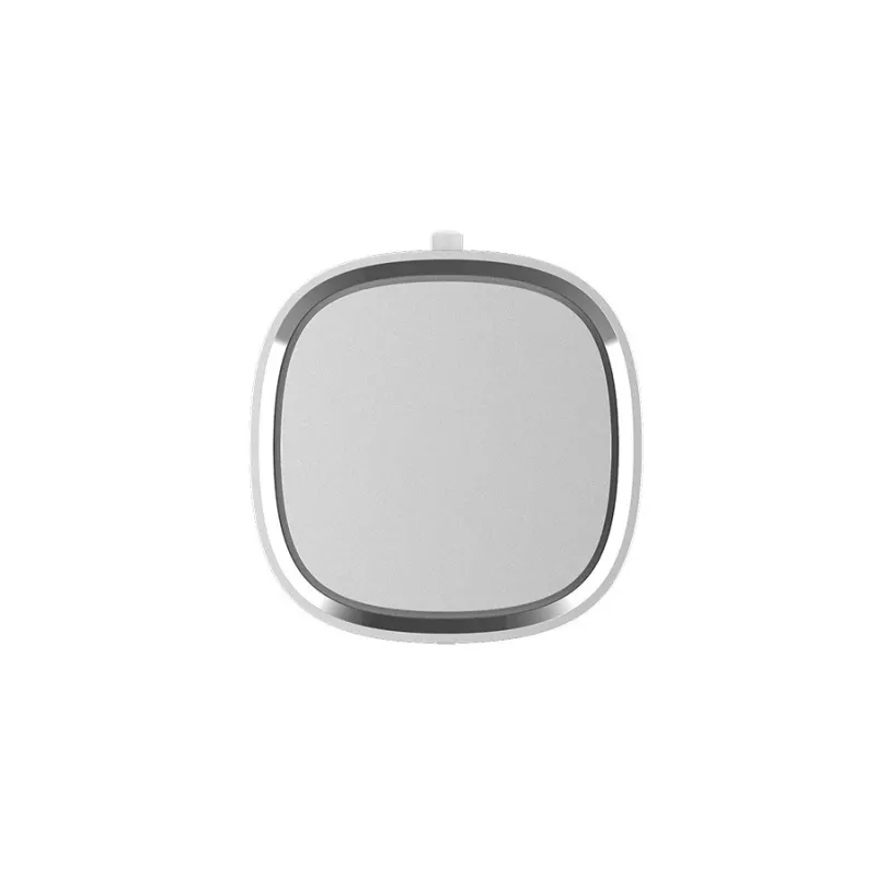 Router ZTE G50 Wi‑Fi 7 5G router dual-band com SDX72‑1, 2,5 GbE, USB‑C, slot SIM