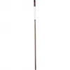 Gardena Combisystem - Cabo - 130 cm - Madeira de freixo