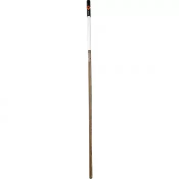 Gardena Combisystem - Cabo - 130 cm - Madeira de freixo