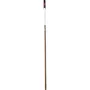 Gardena Combisystem - Cabo - 130 cm - Madeira de freixo