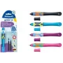 Pelikan 820493 azul
