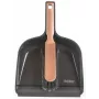 Mopa a vapor Beldray LA085825EU7 1500W Limpador de pavimentos leve manual