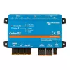 Cerbo GX MK2 Victron Energy BPP900450110 sistema de monitorização avançado com comunicação remota e suporte de ecrã