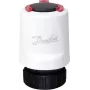 Danfoss Thermot NC 230V Atuador eletrónico (088H3220)