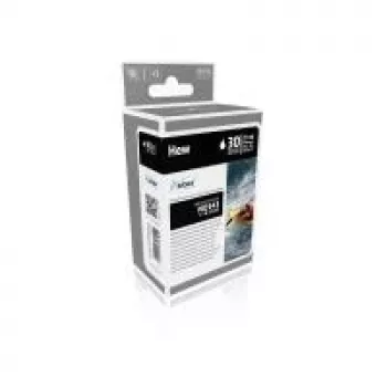 AS15343 ASTAR HP DJ 5740 COL. 6540 14ml 520 páginas/15% cor (AS15343)