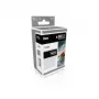 AS15343 ASTAR HP DJ 5740 COL. 6540 14ml 520 páginas/15% cor (AS15343)