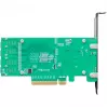 Controlador Rocket 720L 16x Portas para PCIe 3.0 x8 12Gb/s SAS DAS