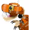 LEGO JURASSIC WORLD 76967 Pequeno Eatie T-Rex