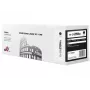 Toner HP LJ Pro M130 TH-DR219AN 1600 páginas preto