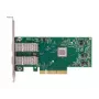 Mellanox ConnectX-4 Lx EN - Adaptador de rede - PCIe 3.0 x8 - 25 Gigabit Ethernet x 2 (MCX4121A-ACAT)