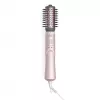Philips Série 7000 BHA735/00 escova de ar quente, rosa